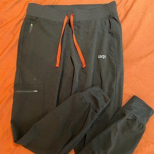 LAGO Scrub Joggers